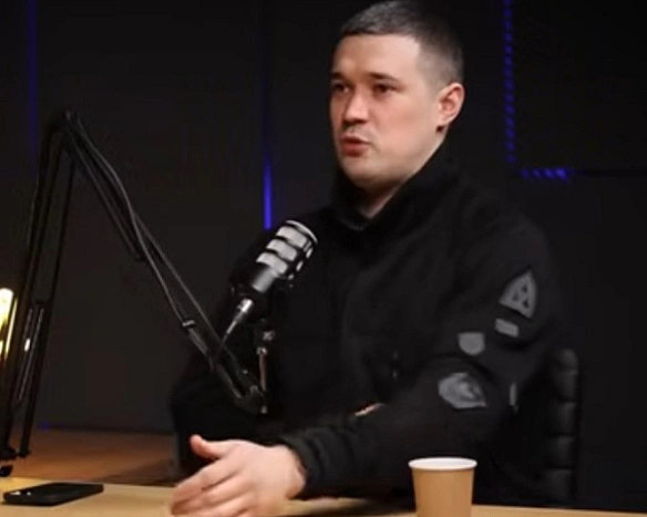 we.ua - Федоров анонсував запуск аналога DОGЕ для скорочення витрат