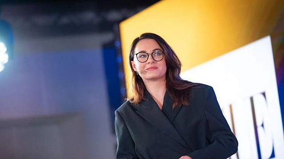 we.ua - Кандидатів багато: Свириденко розповіла, чому досі не обрали нового міністра культури