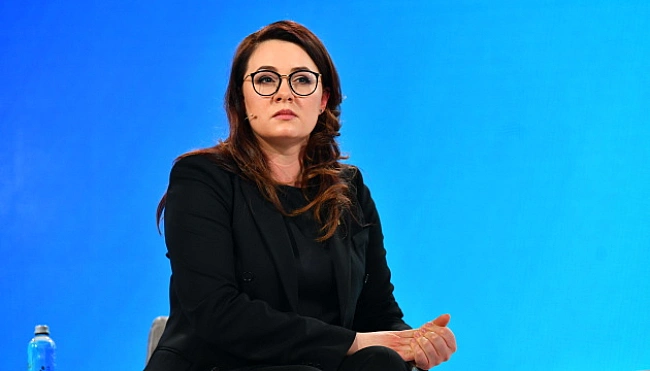 we.ua - Miнвeтepaнiв зaлишитьcя oкpeмoю cтpуктуpoю. Beтepaни – цe пpiopитeт, - Cвиpидeнкo