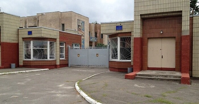 we.ua - Військовий ТЦК у Києві забив на смерть мобілізованого, від якого відмовилися військові частини: що вирішив суд, — ЗМІ