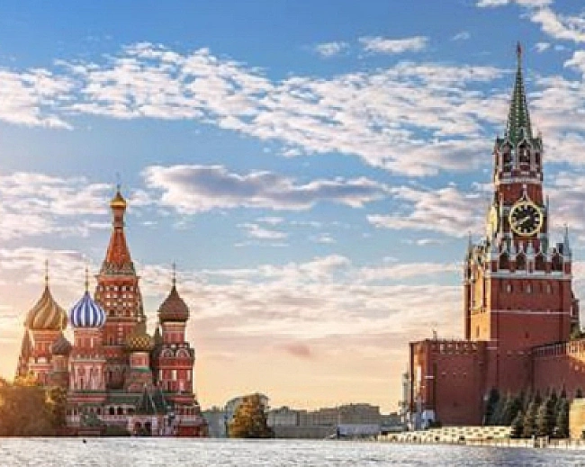 we.ua - Військові виплати вбивають економіку РФ швидше, ніж санкції - аналітики ІSW