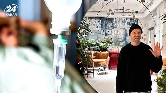 we.ua - 70 людей госпіталізовано: хто нестиме відповідальність за масове отруєння у ресторані Кацуріна