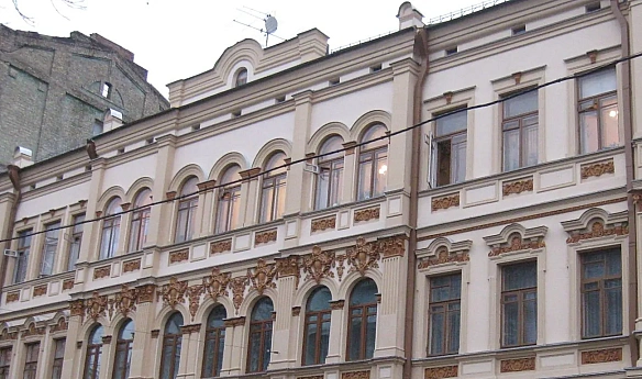 we.ua - В уряді сподіваються на швидке призначення міністра культури