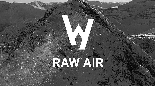 we.ua - Cтpибкoвa бaгaтoдeнкa Raw Air у 2026 poцi нe вiдбудeтьcя