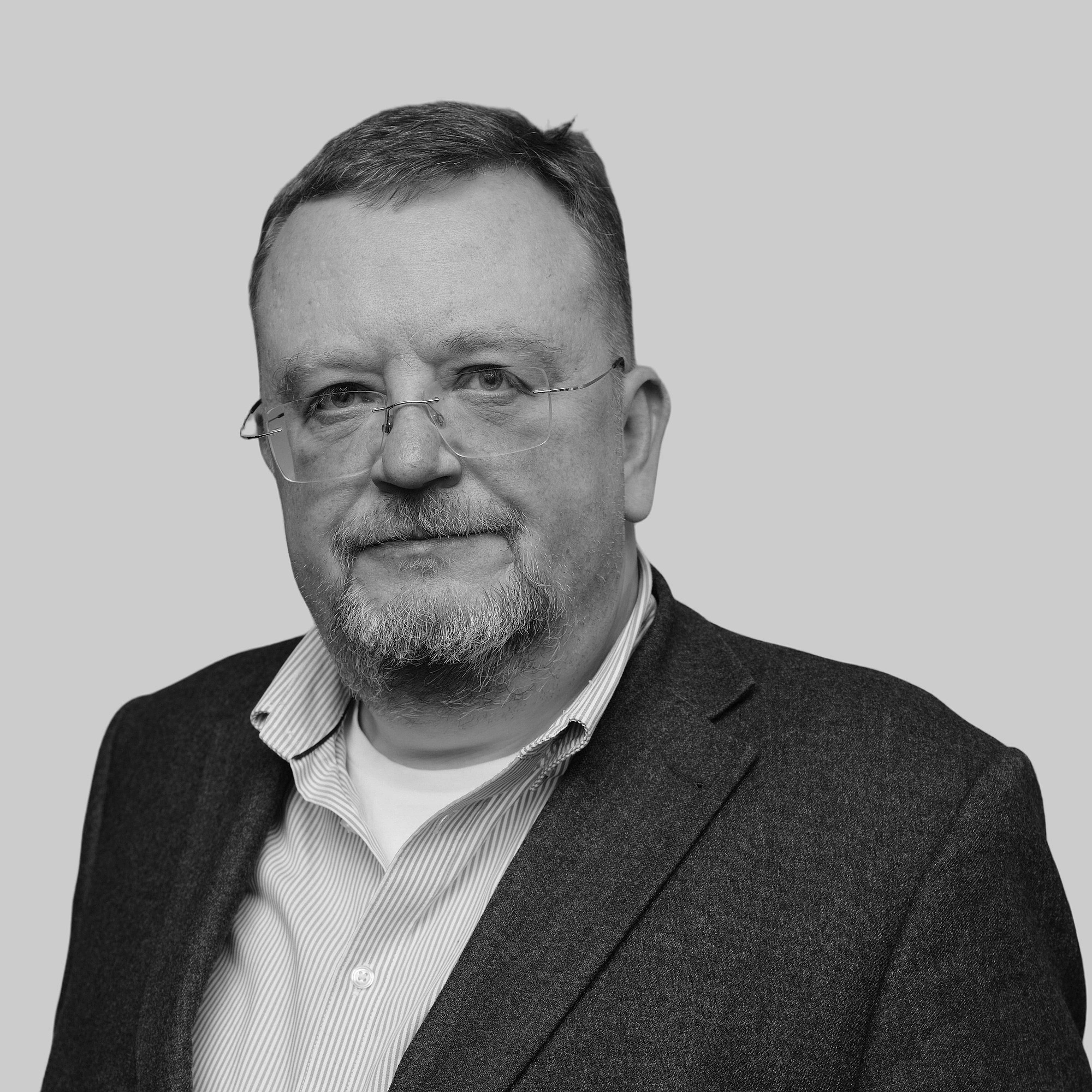 we.ua - Реконструкція чи нове будівництво для соціального житла: переваги та недоліки