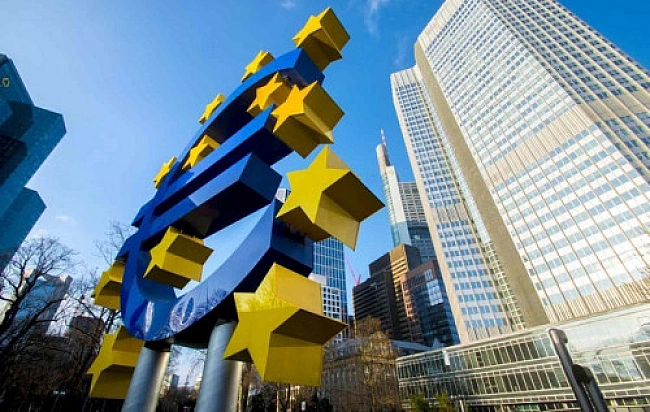 we.ua - В Європі деякі країни проти конфіскації активів РФ: в ОП назвали їх