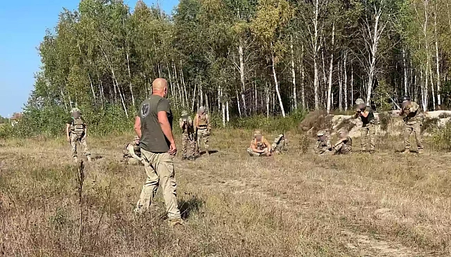 we.ua - Якщо по журналісту не пройшовся брудний каток, то його зоряний час ще попереду