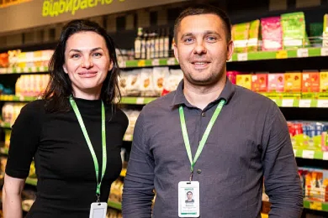 we.ua - Не про контроль, а про підтримку. Яким має бути лідер бізнесу у 2025 році