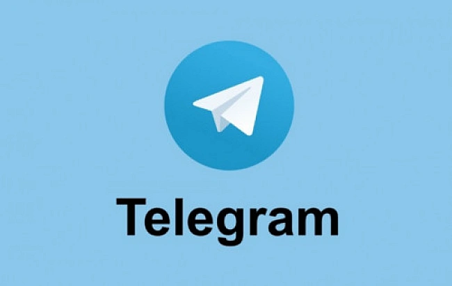we.ua - Теlеgrаm реєструє офіс в Росії