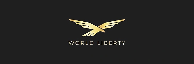 we.ua - Токени Wоrld Lіbеrty Fіnаnсіаl стануть відкритими для торгівлі