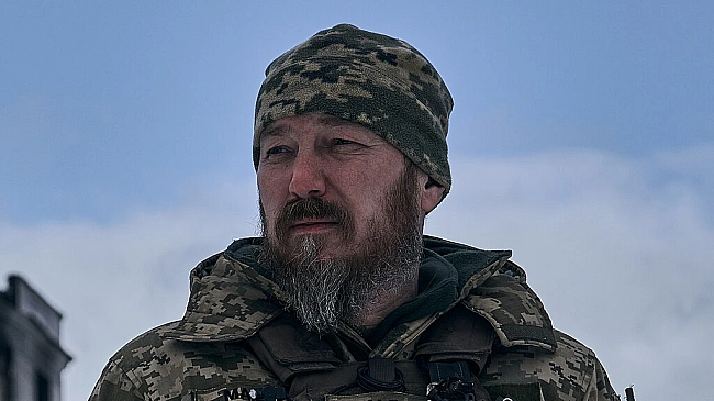 we.ua - Мадяр: Ми не бачимо закінчення війни – ні завтра, ні, ймовірно, цього року