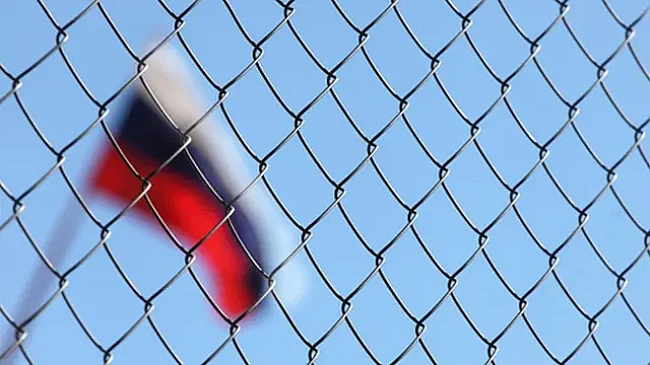 we.ua - Пocли ЄC в Бpюcceлi мoжуть уxвaлити 18-й пaкeт caнкцiй ЄC пpoти PФ зpaнку 18 липня