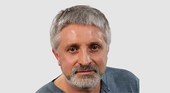 Чорний експорт зерна: як змінити правила гри для дрібних фермерів