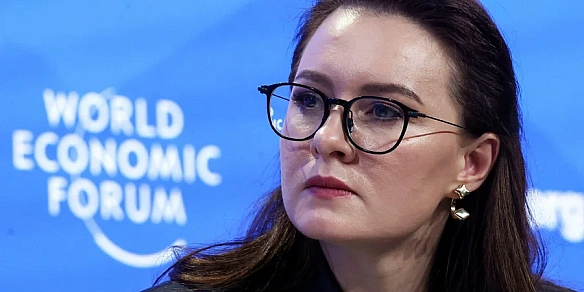 we.ua - Трамп і Зеленський досягли політичної домовленості щодо продажу українських дронів США — Свириденко