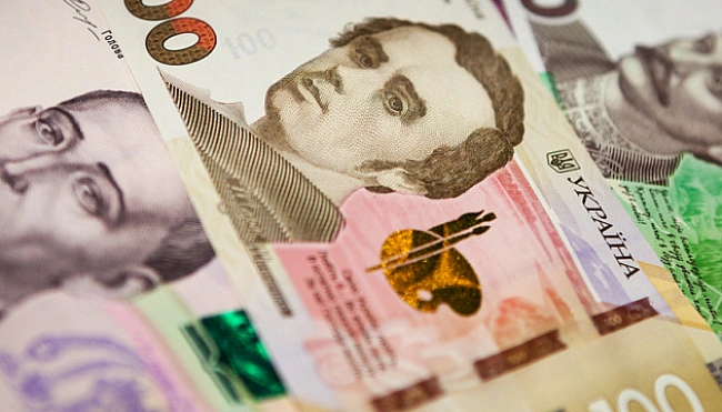 we.ua - У І півріччі військовий збір поповнив бюджет на більш як ₴75 мільярдів