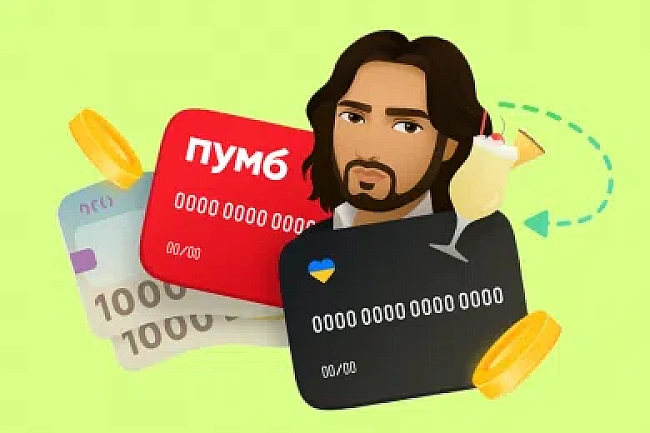 we.ua - СhаtGРТ допомагає купувати дешевше? Чи працює лайфхак із промокодами