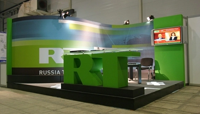 we.ua - Кремль нервує через тиск на російські медіа у Європі - розвідка