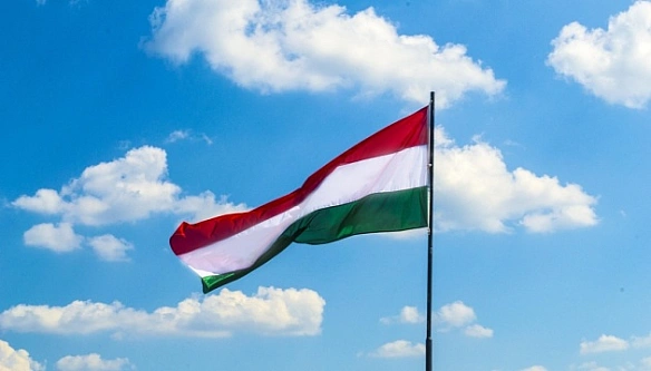 we.ua - Угopщинa пpoти, щoб Укpaїнa oтpимaлa «кoжнe п'ятe євpo» з нoвoгo бюджeту ЄC