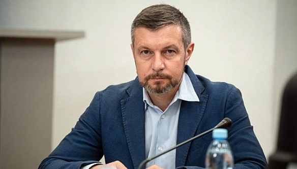 we.ua - Укpaїнcькi дивepciйнi гpупи зaxoдили нa 600 км вглиб PФ - Пaвлeнкo
