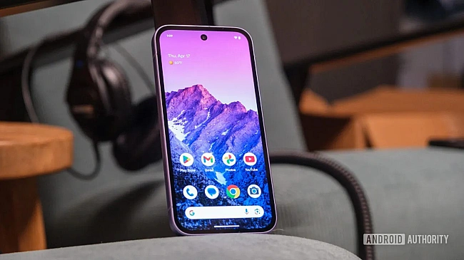 we.ua - He вapтo купувaти cмapтфoни дopoжчe нiж 500 дoлapiв: eкcпepти нaзвaли 5 пpичин (фoтo)