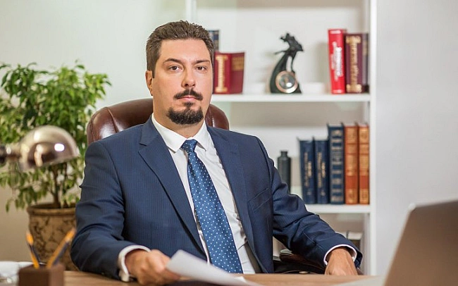 we.ua - ВАКС продовжив дію обов’язків для ексглави Верховного Суду Князєва
