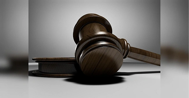 we.ua - Кабмін прийняв важливе рішення по виплаті пенсій за рішеннями судів: що зміниться для пенсіонерів