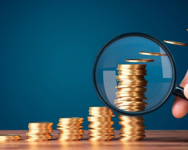 we.ua - Гривня тане: банкіри прогнозують подальше знецінення на 10%