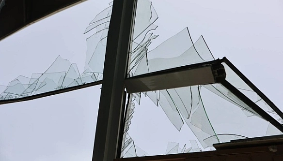 we.ua - Армія РФ упродовж доби завдала понад 100 ударів по Сумщині