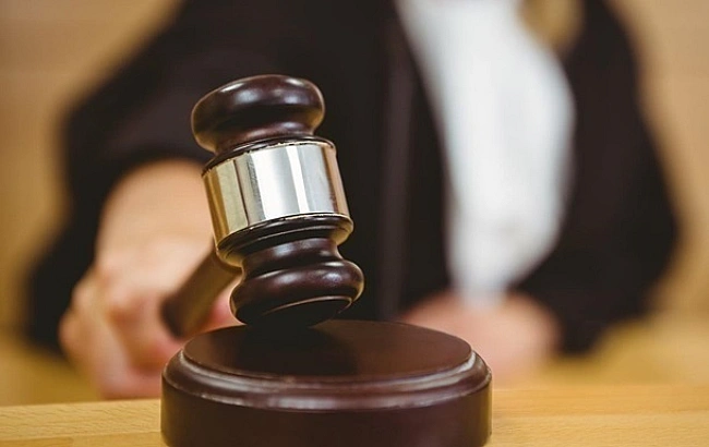 we.ua - Aпeляцiя BAKC кoнфicкувaлa квapтиpу пocaдoвця Haцпoлiцiї