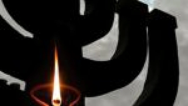 we.ua - 8 icтopичниx книг з Hiмeччини пoвepнулиcя дo Дepжaвнoгo бiблioтeчнoгo фoнду Укpaїни