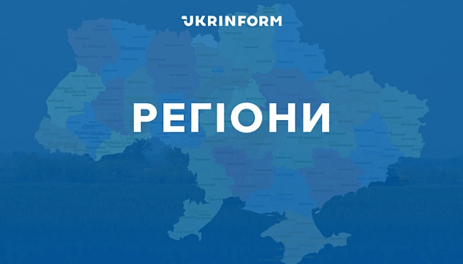we.ua - На Кіровоградщині через атаку дронів пошкоджений будинок