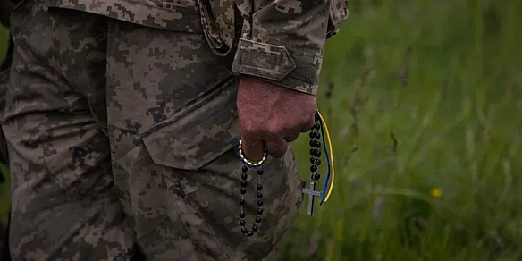 we.ua - У чотири рази більше, ніж торік. У Податковій розповіли, скільки українці заплатили військового збору від початку року