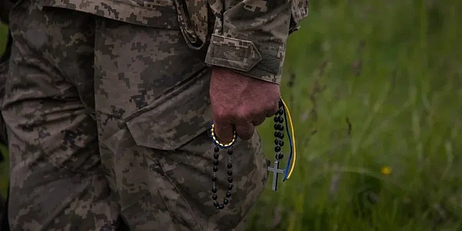 we.ua - У чотири рази більше, ніж торік. У Податковій розповіли, скільки українці заплатили військового збору від початку року