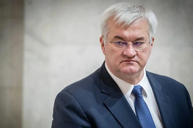 we.ua - Україна, Молдова та Румунія проведуть міністерську зустріч — Сибіга