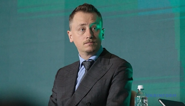 we.ua - Мінекономіки готує законодавчі зміни для продажу часток у держкомпаніях - Соболев