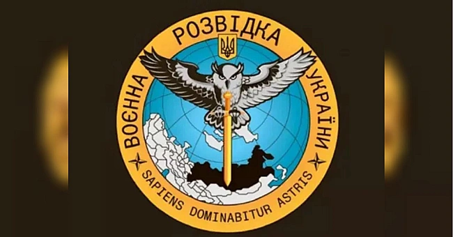 we.ua - Хакери ГУР зламали «Газпром»: подробиці масштабної кібероперації