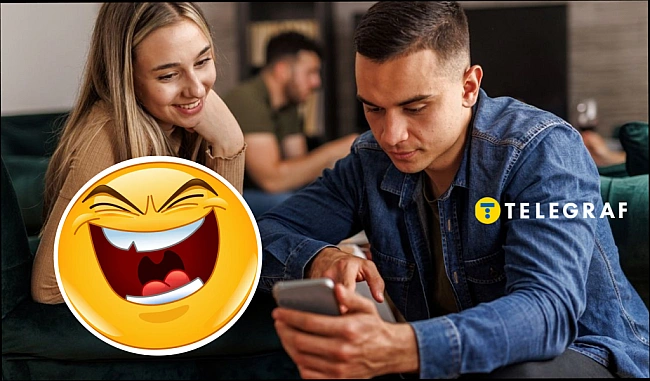 we.ua - Анекдоти - то у іноземців. Як правильно їх назвати українською