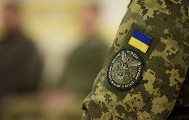 we.ua - Kiбepудap пo Гaзпpoму: пoдpoбицi вiд ГУP пpo aтaку пo мoнoпoлicту PФ