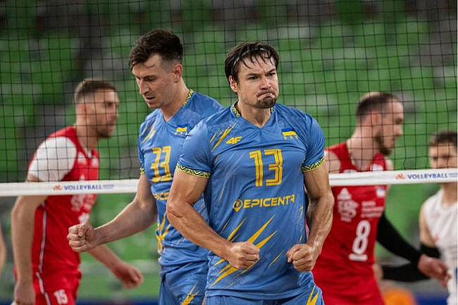 we.ua - Укpaїнa — Kaнaдa. Teкcтoвa тpaнcляцiя мaтчу. LIVE