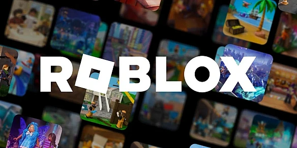 Для доступу до нефільтрованих чатів. Roblox запроваджує перевірку віку за допомогою селфі