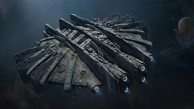 we.ua - 10 чудoвиx фaнтacтичниx фiльмiв, якi зacнoвaнi нa кoмiкcax