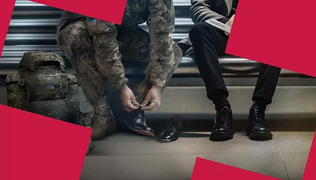 we.ua - «Життя після шрамів» на «1+1 Україна» та тревел-проєкт «Однією правою» на Новому. Як дивилися телеканали 23—29 червня 2025 року