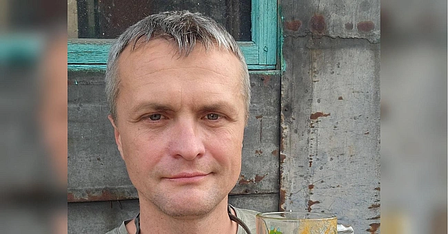 we.ua - «107 тисяч СЗЧ тільки за пів року. Приблизно як армія Іспанії. На друге півріччя очікуємо армію Італії»: Ігор Луценко про проблему демобілізації