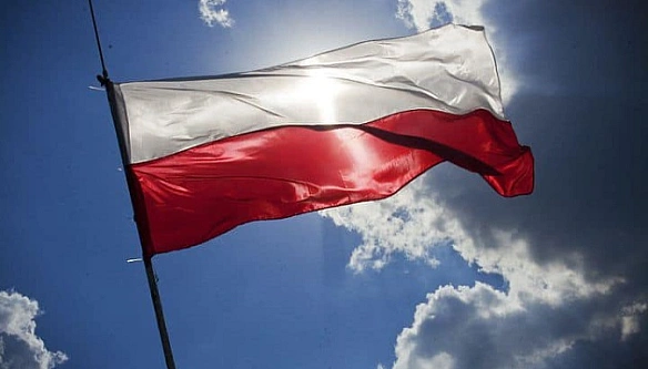 we.ua - Варшава висловила солідарність з Лондоном у контексті санкцій проти РФ