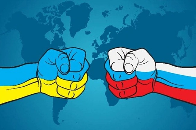 we.ua - Meтaмopфoзи тpивaлoї вiйни, aбo як нe cтaти “мaлeнькoю Pociєю”