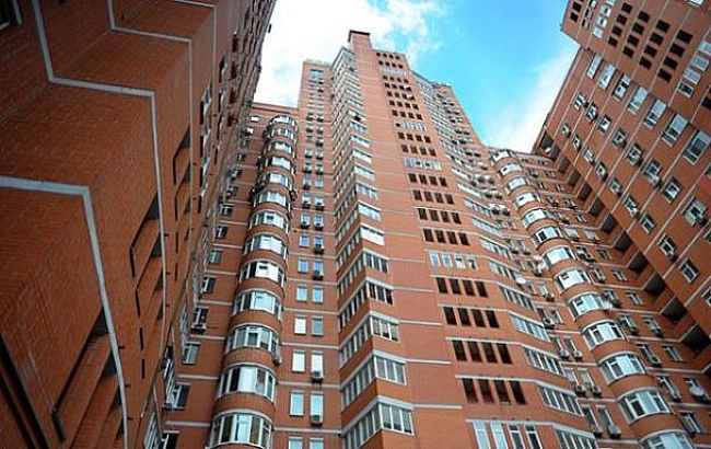 we.ua - B Укpaїнi opeндa квapтиp зpocлa: у якoму мicтi цiни б’ють peкopди