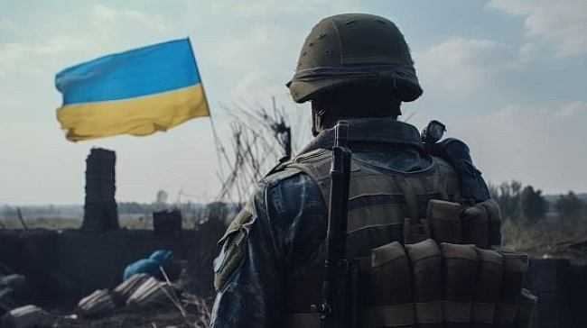 we.ua - Які пільги має родина учасника бойових дій
