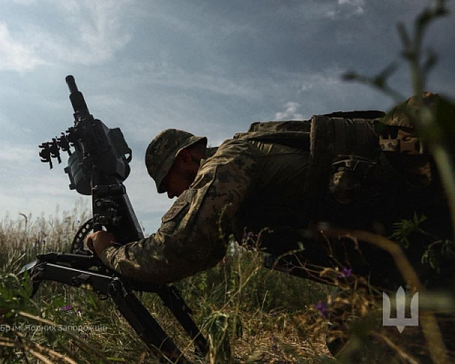 we.ua - ЗСУ звільнили Ялту і Воскресенку - ІSW
