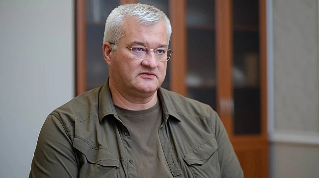 we.ua - Україна повертатиме в офіційний вжиток українські назви іноземних міст – МЗС