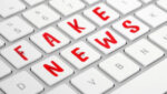 we.ua - Генштаб: війська рф найактивніше штурмували позиції ЗСУ на 3 напрямках, там відбулося 111 боїв